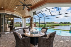 4999 Duson Way, Rockledge, FL 32955, Sold 11/06/20