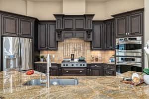 4999 Duson Way, Rockledge, FL 32955, Sold 11/06/20