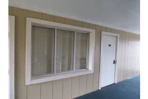 4304 London Town Rd, Titusville, FL 32796, Sold 12/15/20
