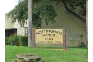 4304 London Town Rd, Titusville, FL 32796, Sold 12/15/20