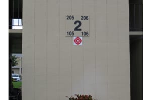 4304 London Town Rd, Titusville, FL 32796, Sold 12/15/20
