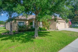 5760 Cinnamon Fern Blvd, Cocoa, FL 32927, Sold 10/27/20