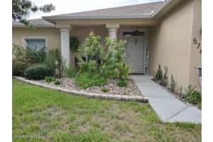 5760 Cinnamon Fern Blvd, Cocoa, FL 32927, Sold 10/27/20