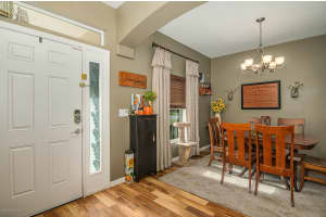 5760 Cinnamon Fern Blvd, Cocoa, FL 32927, Sold 10/27/20