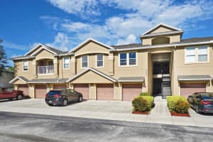 4087 Meander Pl, Rockledge, FL 32955, Sold 10/05/20