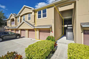 4087 Meander Pl, Rockledge, FL 32955, Sold 10/05/20