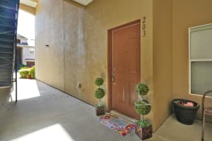 4087 Meander Pl, Rockledge, FL 32955, Sold 10/05/20