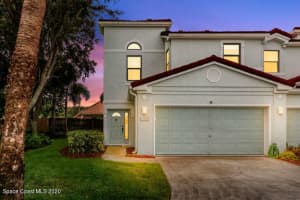242 Seaview St, Melbourne Beach, FL 32951, Sold 10/02/20