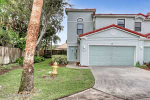 242 Seaview St, Melbourne Beach, FL 32951, Sold 10/02/20