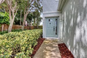 242 Seaview St, Melbourne Beach, FL 32951, Sold 10/02/20