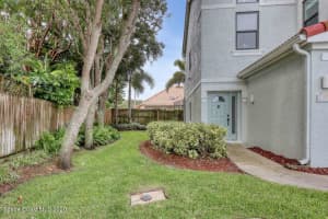 242 Seaview St, Melbourne Beach, FL 32951, Sold 10/02/20
