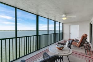 250 S Sykes Creek Pkwy, Merritt Island, FL 32952, Sold 11/06/20