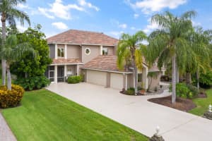 490 Lanternback Island Dr, Satellite Beach, FL 32937, Sold 09/02/20