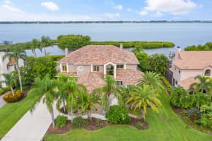 490 Lanternback Island Dr, Satellite Beach, FL 32937, Sold 09/02/20