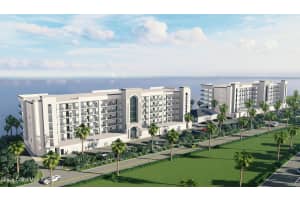 1825 Riverside Drive 510s, Titusville, Florida Sold 10/28/22