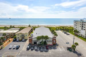 22 Tulip Ave, Cocoa Beach, FL 32931, Sold 10/20/20
