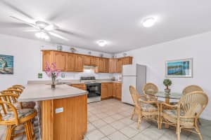 22 Tulip Ave, Cocoa Beach, FL 32931, Sold 10/20/20