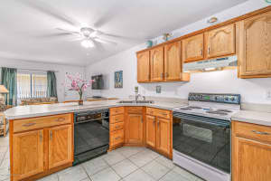 22 Tulip Ave, Cocoa Beach, FL 32931, Sold 10/20/20