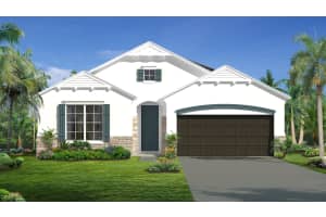 1027 Corbin Cir SW, Palm Bay, FL 32908, Sold 04/19/21