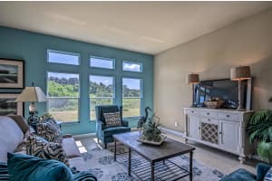 1027 Corbin Cir SW, Palm Bay, FL 32908, Sold 04/19/21