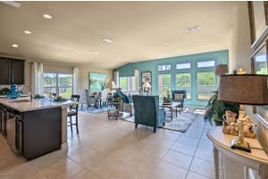 1027 Corbin Cir SW, Palm Bay, FL 32908, Sold 04/19/21