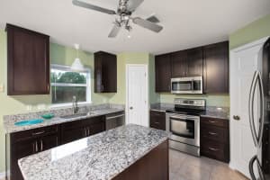 361 Tortuga Way, West Melbourne, FL 32904, Sold 10/30/20