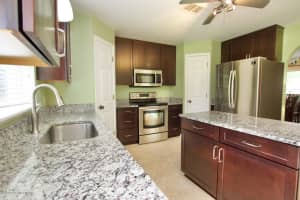 361 Tortuga Way, West Melbourne, FL 32904, Sold 10/30/20