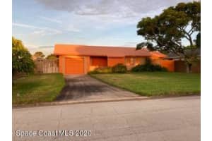 85 Walter Ct, Merritt Island, FL 32952, Sold 09/23/20