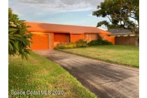 85 Walter Ct, Merritt Island, FL 32952, Sold 09/23/20