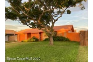 85 Walter Ct, Merritt Island, FL 32952, Sold 09/23/20