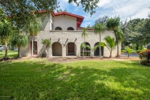 1750 Carriage Dr, Titusville, FL 32796, Sold 11/03/20