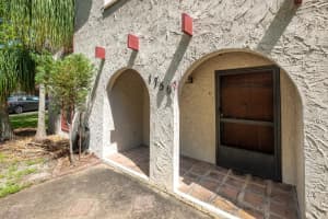 1750 Carriage Dr, Titusville, FL 32796, Sold 11/03/20