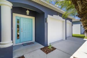 5779 Duskywing Dr, Rockledge, FL 32955, Sold 10/30/20