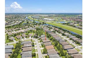 5779 Duskywing Dr, Rockledge, FL 32955, Sold 10/30/20