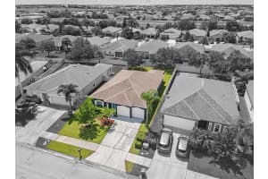 5779 Duskywing Dr, Rockledge, FL 32955, Sold 10/30/20