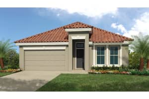 1717 Berkshire Cir SW, Vero Beach, FL 32968, Sold 09/16/20