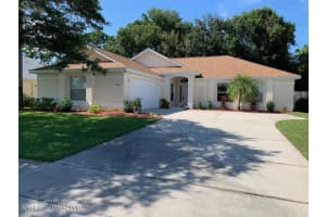 1916 Barrington Cir, Rockledge, FL 32955, Sold 09/25/20