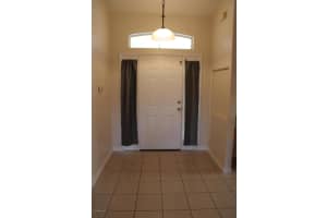 1916 Barrington Cir, Rockledge, FL 32955, Sold 09/25/20