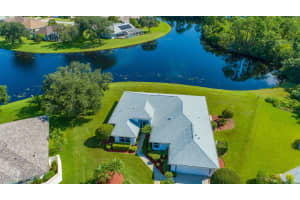 750 Sandhill Crane Ct, Rockledge, FL 32955, Sold 10/05/20