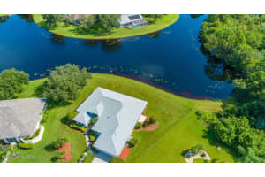 750 Sandhill Crane Ct, Rockledge, FL 32955, Sold 10/05/20