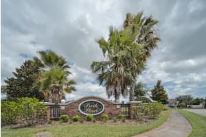 3739 Ventnor Dr, Titusville, FL 32796, Sold 12/02/20