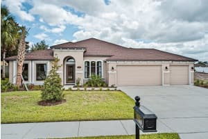 3739 Ventnor Dr, Titusville, FL 32796, Sold 12/02/20