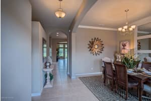 3739 Ventnor Dr, Titusville, FL 32796, Sold 12/02/20
