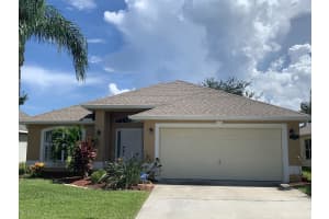 4278 Ventana Blvd, Rockledge, FL 32955, Sold 11/02/20
