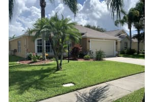 4278 Ventana Blvd, Rockledge, FL 32955, Sold 11/02/20