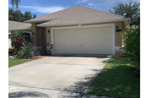 4278 Ventana Blvd, Rockledge, FL 32955, Sold 11/02/20