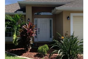 4278 Ventana Blvd, Rockledge, FL 32955, Sold 11/02/20