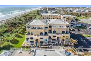 8600 Ridgewood Ave, Cape Canaveral, FL 32920, Sold 10/08/20