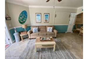 8600 Ridgewood Ave, Cape Canaveral, FL 32920, Sold 10/08/20