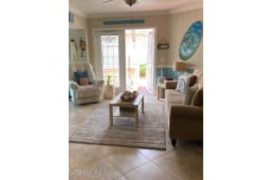 8600 Ridgewood Ave, Cape Canaveral, FL 32920, Sold 10/08/20